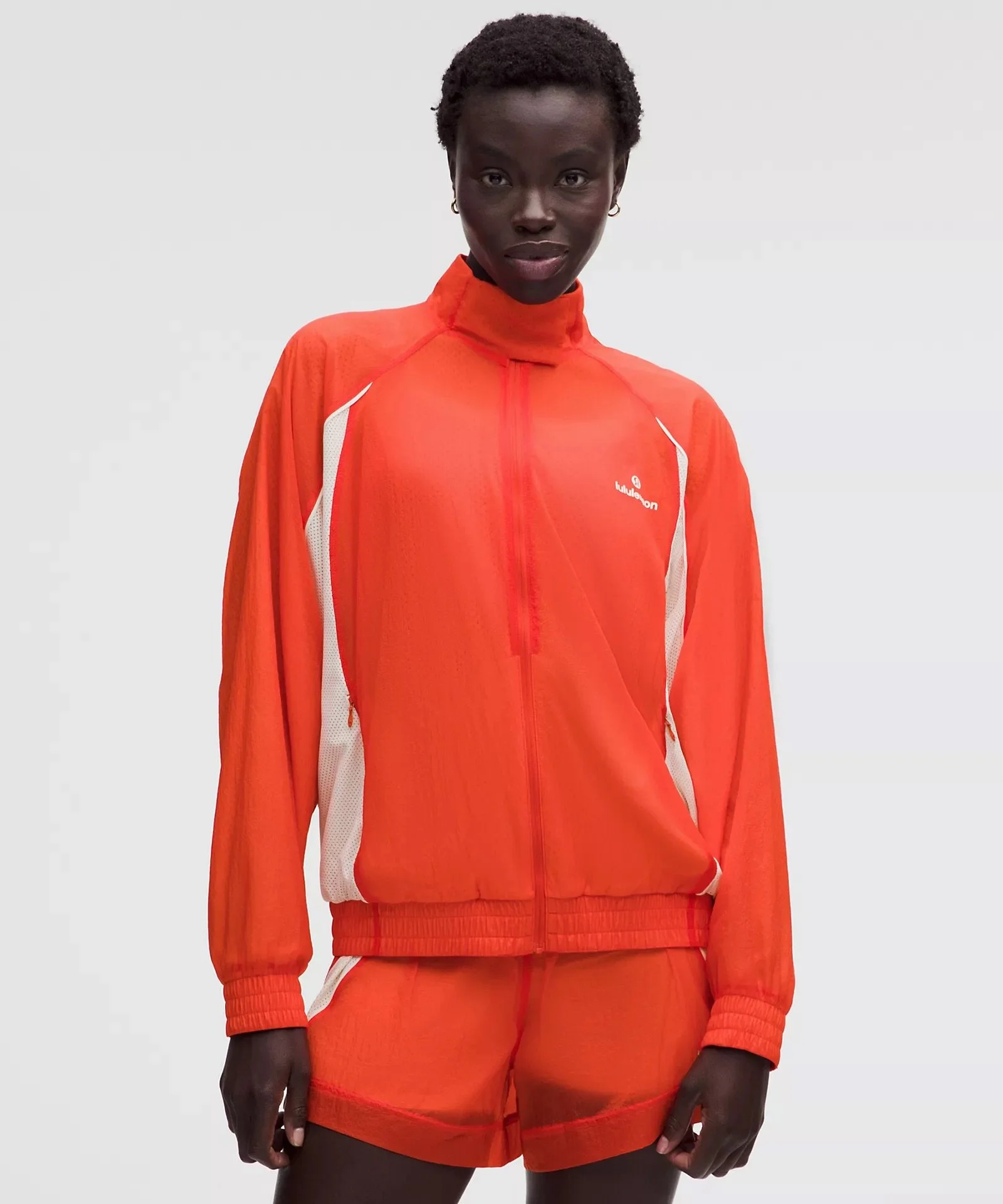 lululemon Cherry Ember Collection - May 2026 — EXTRA MAGIC MINUTES